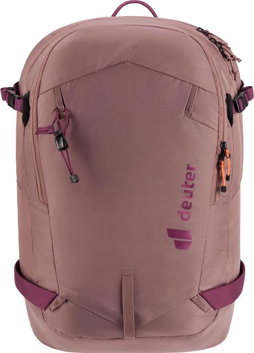 Produktbild Deuter Freerider 22 (22 l)