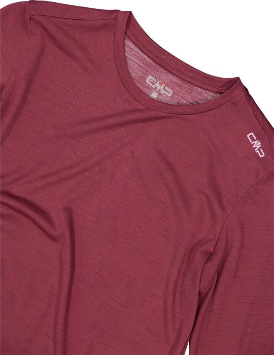 Actual product image CMP Campagnolo CMP Longsleeve (XL)