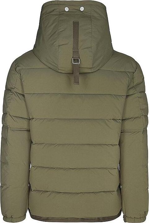 Produktbild Replay Steppjacke (XXL)