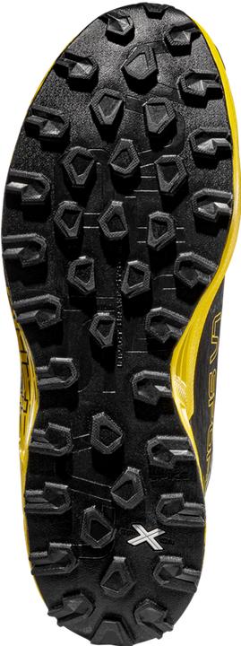 Produktbild La Sportiva Cyklon Cross GTX (40 2/3)