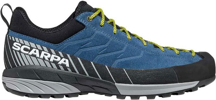 Immagine prodotto Scarpa Scarpe Mescalito (43)