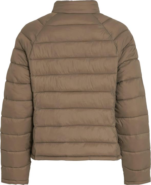 Actual product image Vila Quilted jacket (36)