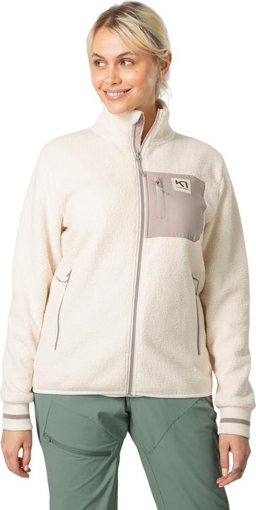 Produktbild Kari Traa Rothe Midlayer (M)