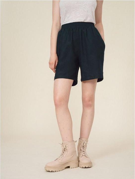 Immagine prodotto Outhorn Shorts (M)