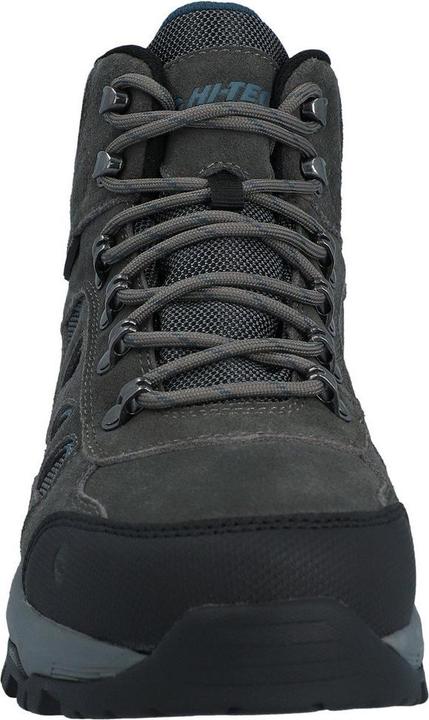 Produktbild Hi-Tec Bandera Expedition Wp - 64041 (41)