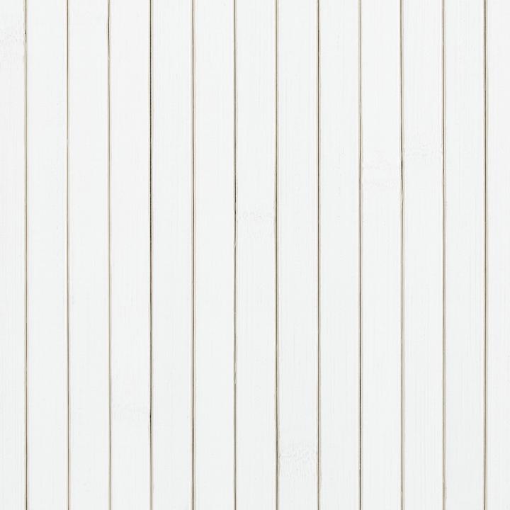 Image du produit Beliani Badulla (57 l)