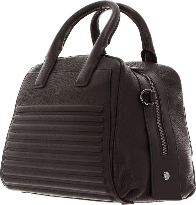 Immagine prodotto Mandarina Duck I-Con Tote