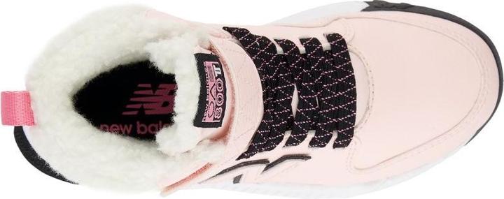 Actual product image New Balance PT800TFP (30)