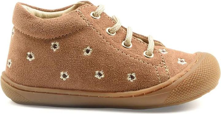 Image du produit Naturino Cocoon (24)