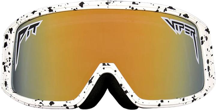 Produktbild Pit Viper The Whiteout Gogglés