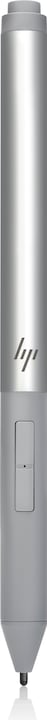 HP Active Pen G3