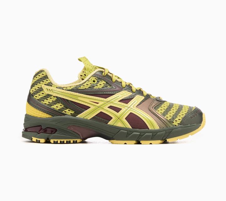 Image du produit ASICS Performance ASICS UB9-S Gel-DS Trainer 14 (49)