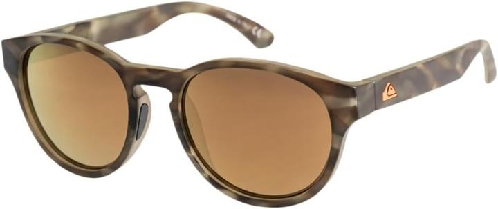 Actual product image Quiksilver Eliminator