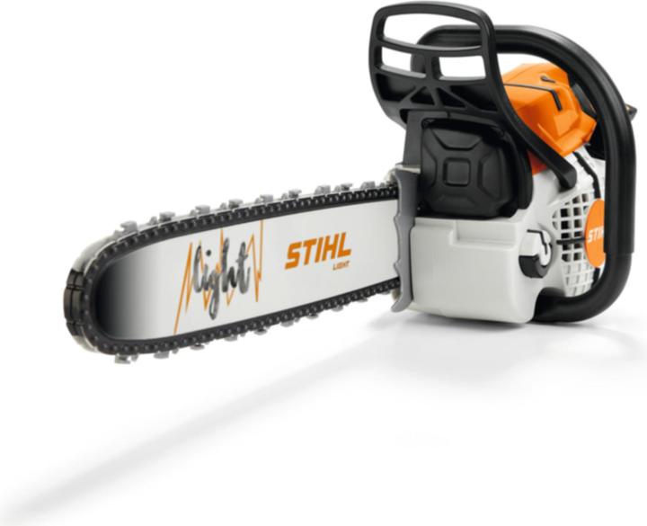 Produktbild Stihl Kettensäge