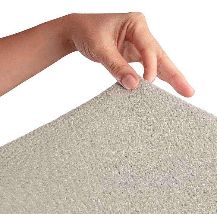 Produktbild Eysa Copertura per Chaise Longue Bi-Elastica