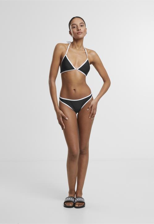 Image du produit Urban Classics Retro Triangle (M)