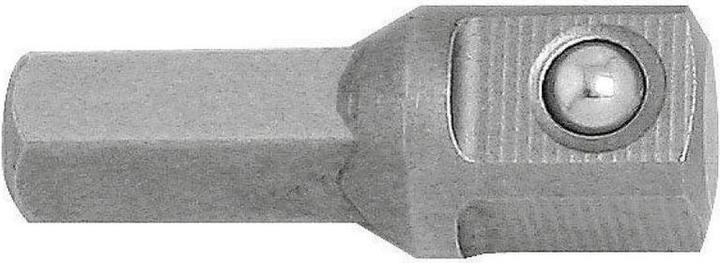 Actual product image Kraftwerk 15-p. impact driver set