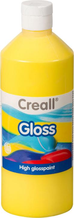 Gelb
