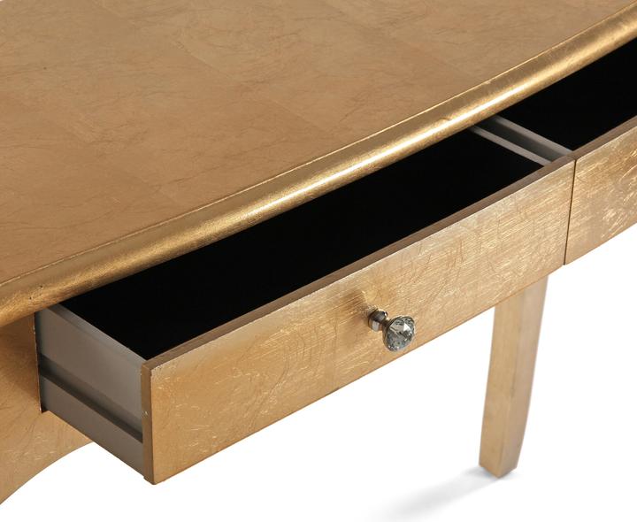 Image du produit Versa Vivienne (35 x 105 x 100 cm)