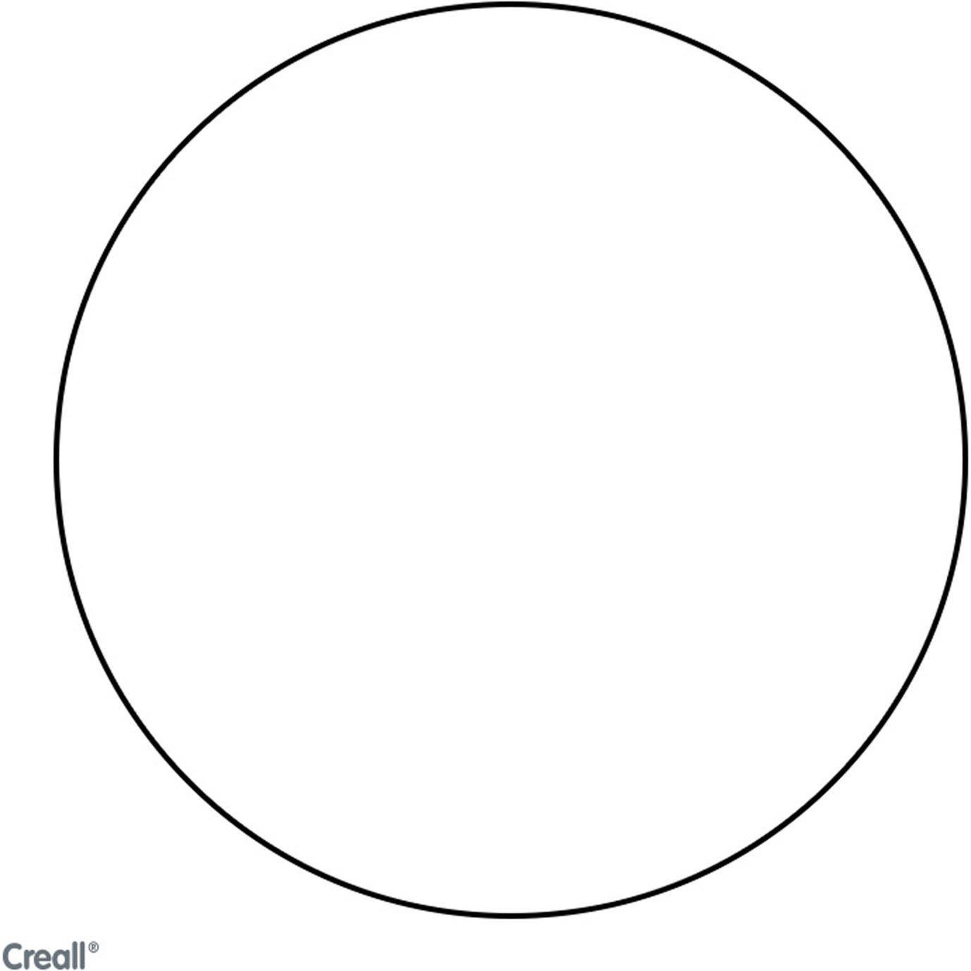 Thumbnail - Creall, Künstlerfarbe + Bastelfarbe, Gloss Glansverf Wit, 500ml (Weiss, 500 ml)