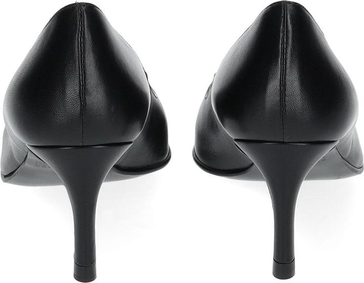 Actual product image Peter Kaiser Pumps (38)