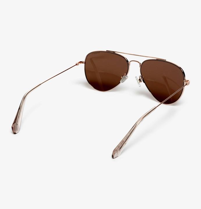 Produktbild Superdry Classic Aviator