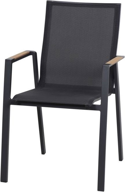 Actual product image Siena Garden Rondo