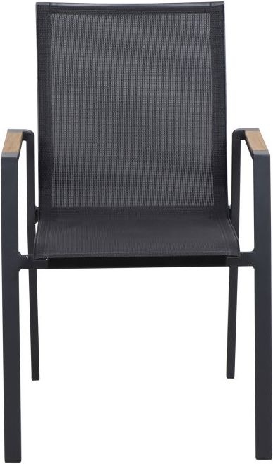 Actual product image Siena Garden Rondo