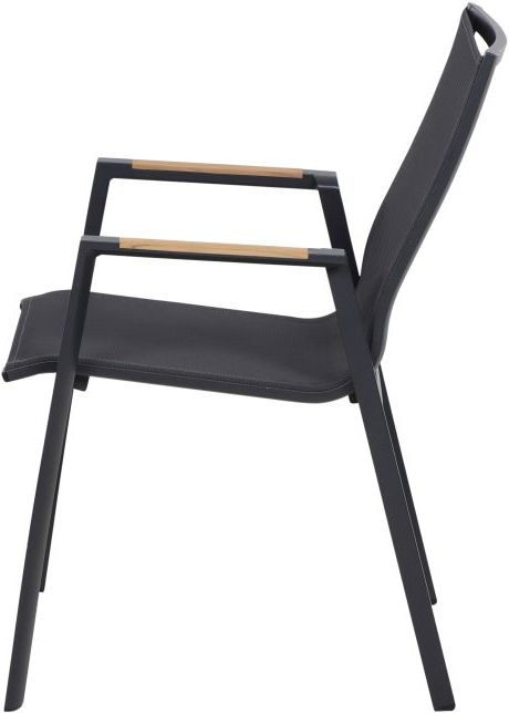 Actual product image Siena Garden Rondo