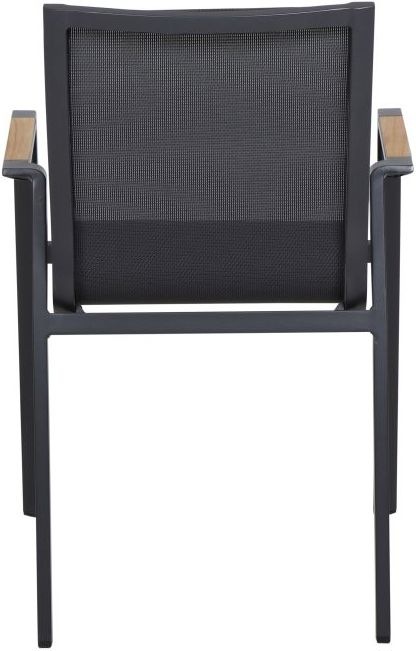 Actual product image Siena Garden Rondo