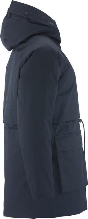 Produktbild Craft Urban Padded Parka W (M)