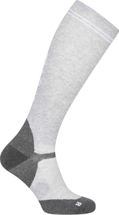 Actual product image HV Polo Jaimy (39, 42)