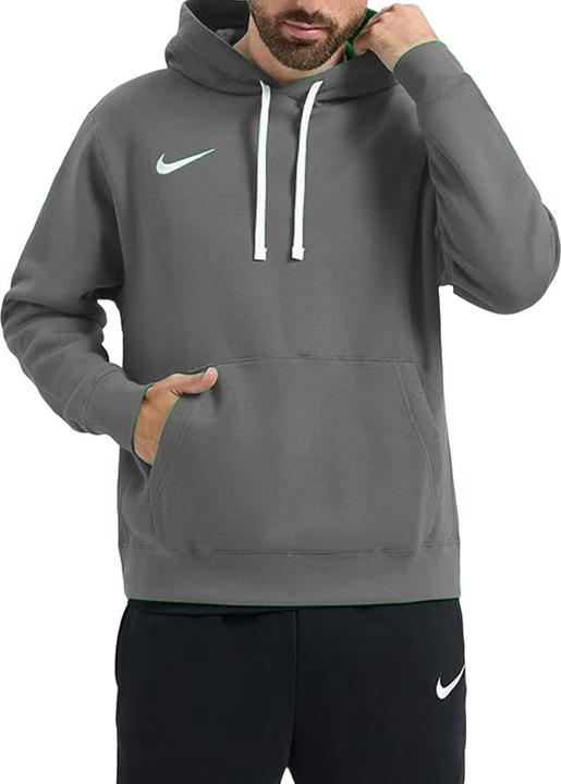 Produktbild Nike Team Club 20 Kapuzenpullover (M)