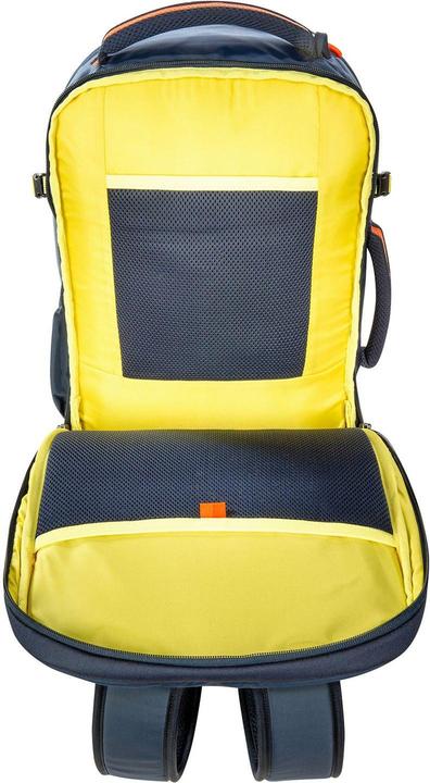 Produktbild Tatonka Flightcase 27 (27 l)