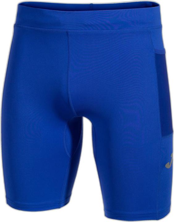 Produktbild Joma Elite X (XL)