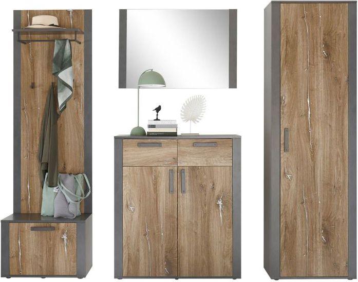 Actual product image Bega Consult Cadence (90 x 38 x 102 cm)
