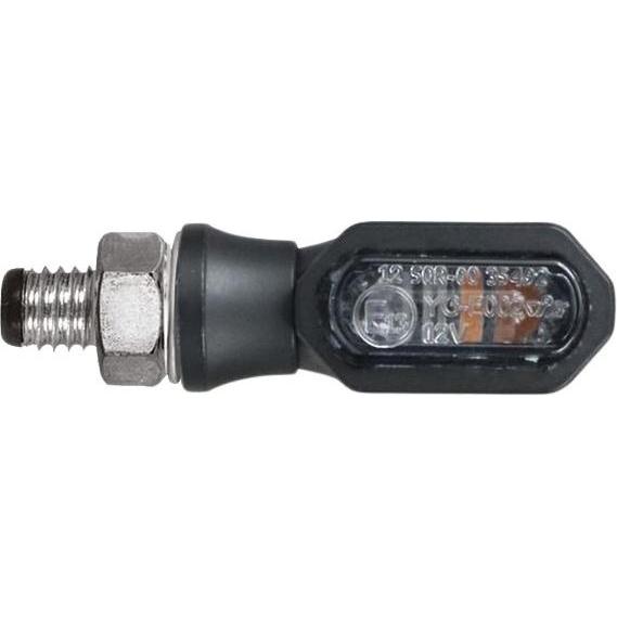 Chaft, Motorrad Zubehör, led-blinker motorrad vorne cute