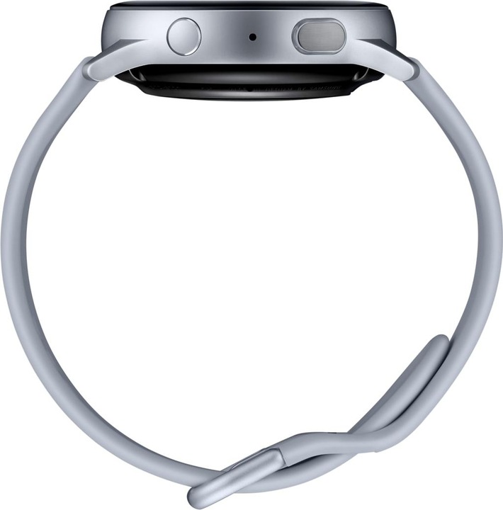 Produktbild Samsung Galaxy Watch Active 2 (40 mm)