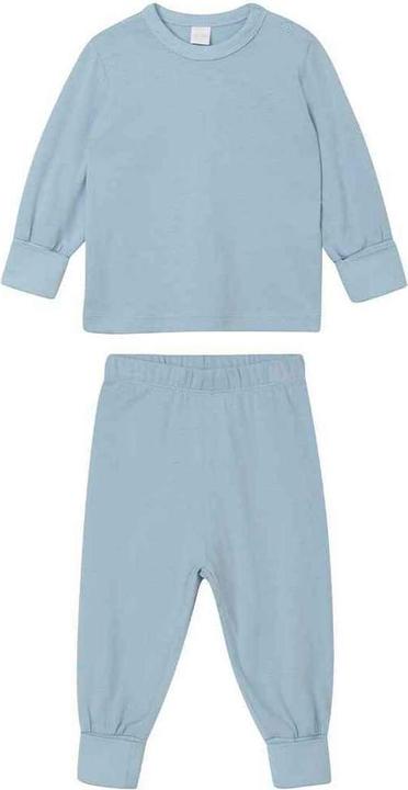 Image du produit Babybugz - Ensemble de pyjama - Bébé (86)