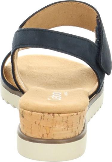 Immagine prodotto Gabor Sandalen (37.5)