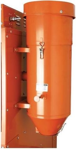 Actual product image Unicraft SSK 2.5