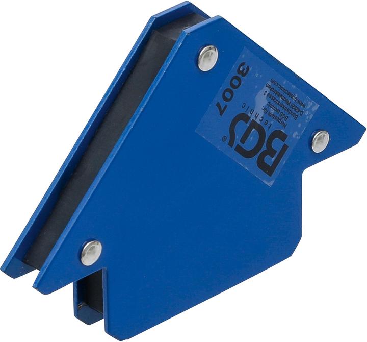 Produktbild BGS Kraft-Magnethalter