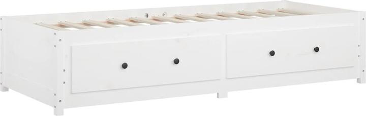 Immagine prodotto vidaXL Rees (90 x 190 cm)