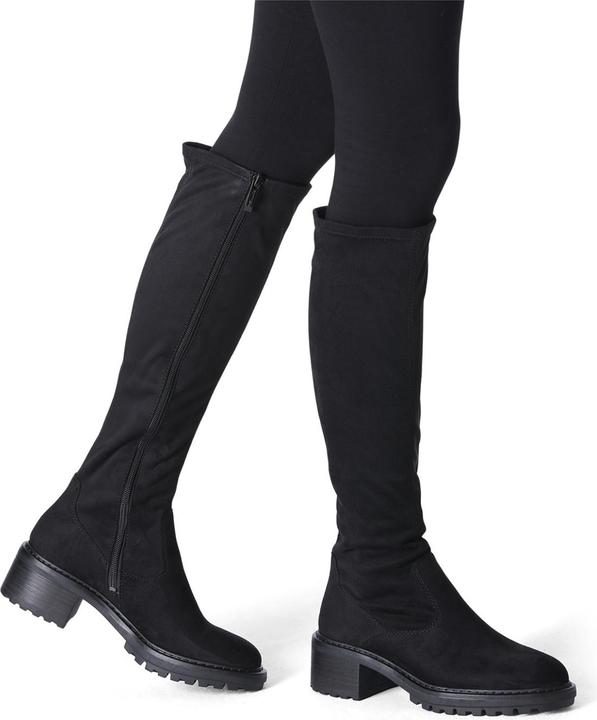 Image du produit Tamaris Elisavet (37)