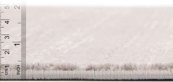 Image du produit Hadorn Bellevue (Ø 160 cm)