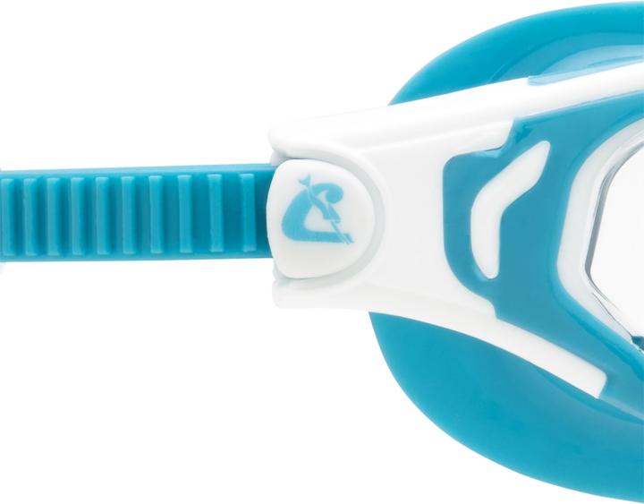 Actual product image Cressi Vortex