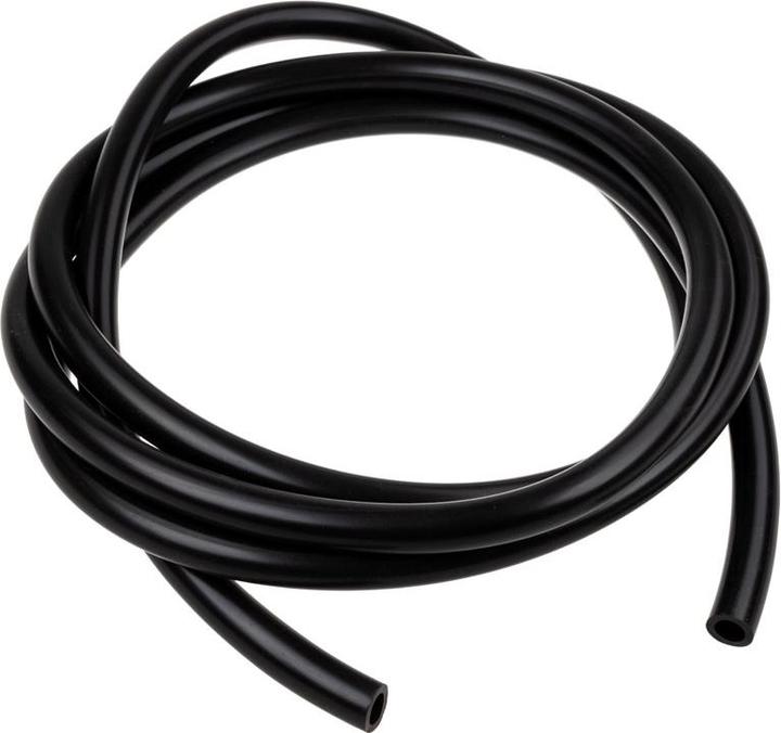 Actual product image Watercool Heatkiller EPDM hose 16/10mm (3 m, Plastic)