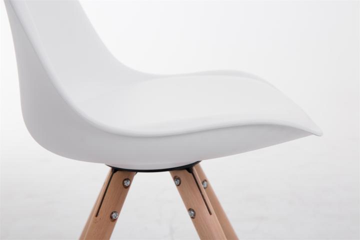 Image du produit CLP Toulouse Rund