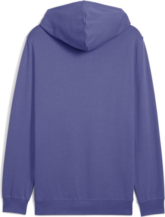 Actual product image Puma ESS Elevated (L)