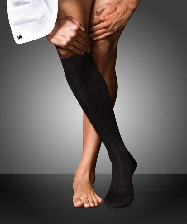 Immagine prodotto Falke No. 2 KH (45 - 46)